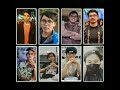 For Father Vs 4Brothers