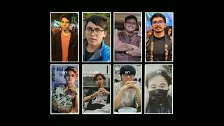 For Father Vs 4Brothers