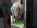 DAVVERO UN OTTIMA VARIANTE A MIO AVVISO ✅🔥