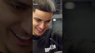 Boss Your Business With Amin  How Invest In To Help You Grow Your Business  Fresha