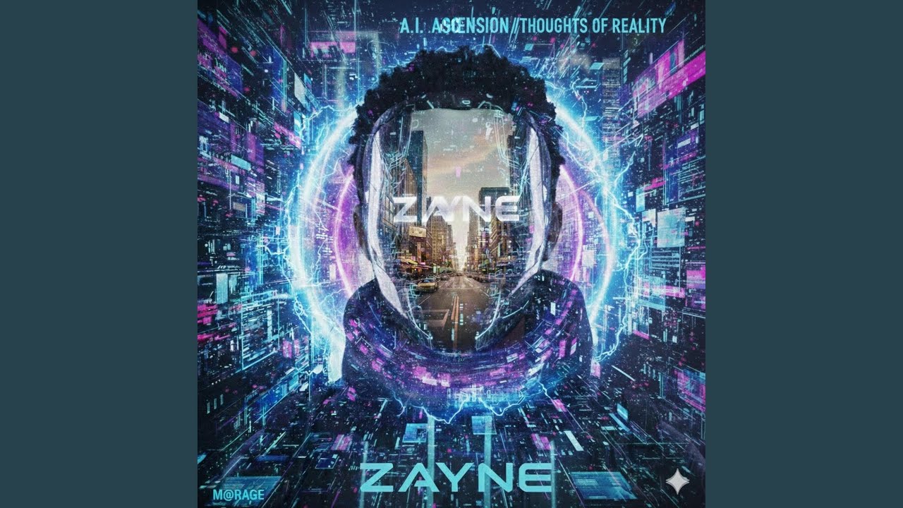 Pressure Proof (Radio Edit)