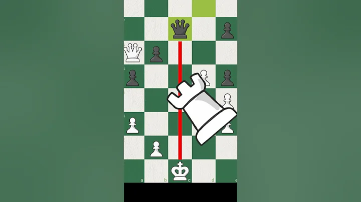 IT HAPPENS SO FAST | Chess Memes #shorts #chess #chessmemes