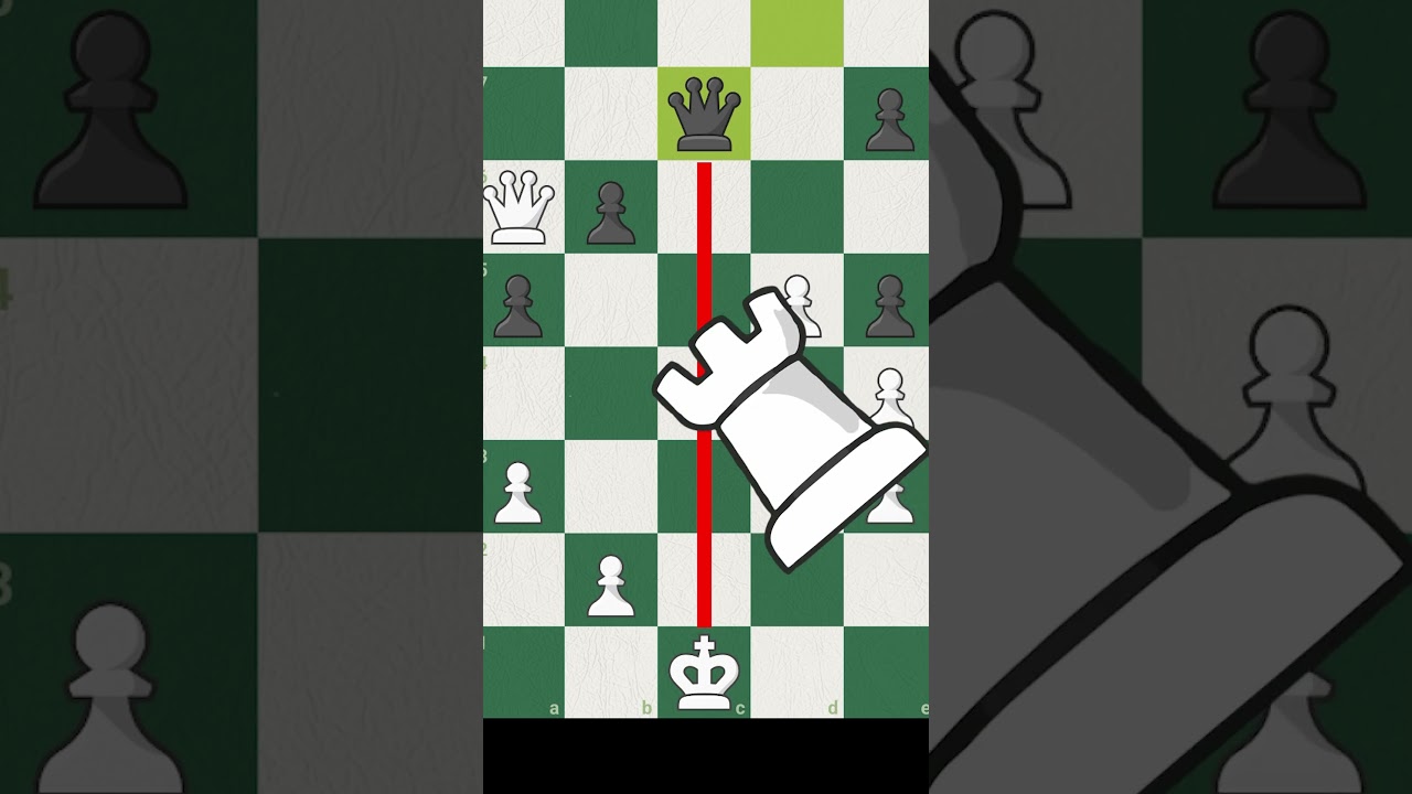 IT HAPPENS SO FAST | Chess Memes #shorts #chess #chessmemes