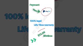 Microsoft Office 365 pro plus lifetime