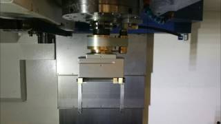 TEQQ INTERNATIONAL smart gripper screenshot 3