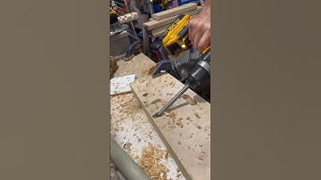 Multi Purpose Drill Bits! #construction  #tradeshow #shorts