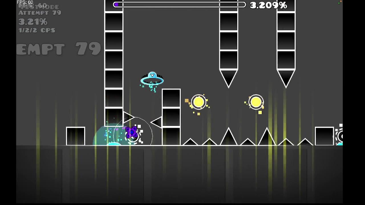 [ENG/TR] Mercury 3-9% x3, 8-10% x21 (Top 5), Stream 9