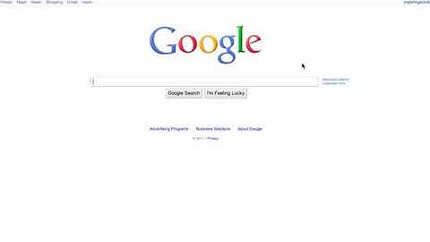 How to Create Android Application Development-1 || Download and Install the Java JDK ||