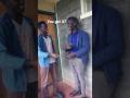 Shake them off! #comedy #comment #kenya #Tanzania#Rwanda#uganda