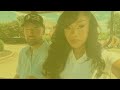 [FREE] Megan thee Stallion Type Beat "NEXT 2 YA" | JERSEY CLUB | (@FleeZnGnEar) 2026