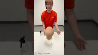 EchoMask Application Video