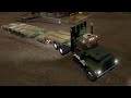 Fs 22 On achète un beau camion #3