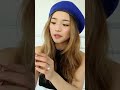 Bikini micro try on haul transparent |🇯🇵 Japan Fashion Summer Haul 🇯🇵 #Shorts