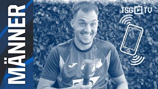 Appgecheckt Julian Justvan