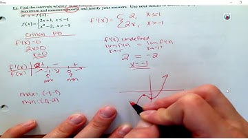 3.3 Notes Day 2 Video