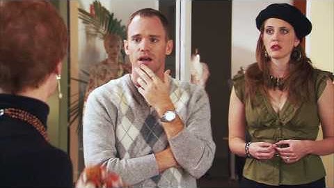 Polycom Telepresence Applications Around the World