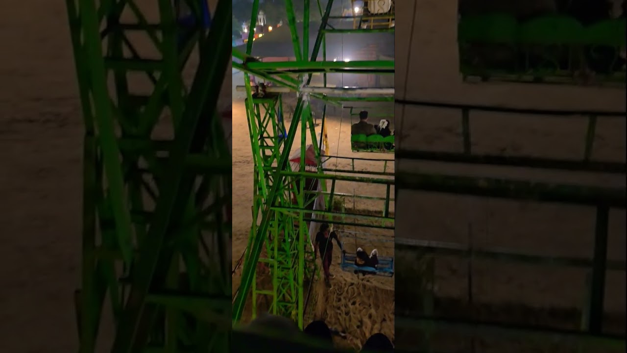 ye kya dekh liya 🫣🫣