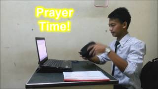 Download lagu lutfi ab13068