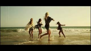 Amba Shepherd - Smells Like Teen Spirit (R3HAB VIP Remix)