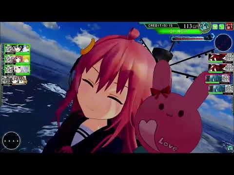 1-5 (鎮守府近海対潜哨戒) 02
