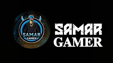 New reel like this edit😜#gfien#tfbdi#hbai#mnbk#uytn#udmof#rwbxi#ybsi#tfif#jfn#utiiicm#____©fsmdsama