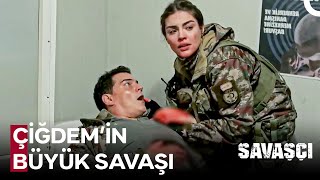 Download Lagu Bir Vatan Bir De Senin İçin Ölürüm - Savaşçı MP3