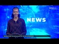 English News Bulletin | 13.10.2026
