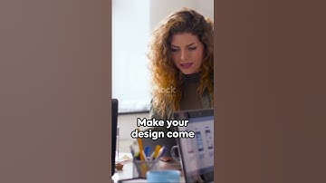 Web Design Mastery  A Comprehensive Guide #shorts  #reels #figma #short #shortvideo #shortsvideo