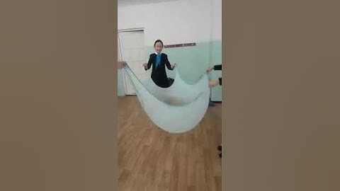 Шок😱😱😱Надули очень большой пузырь