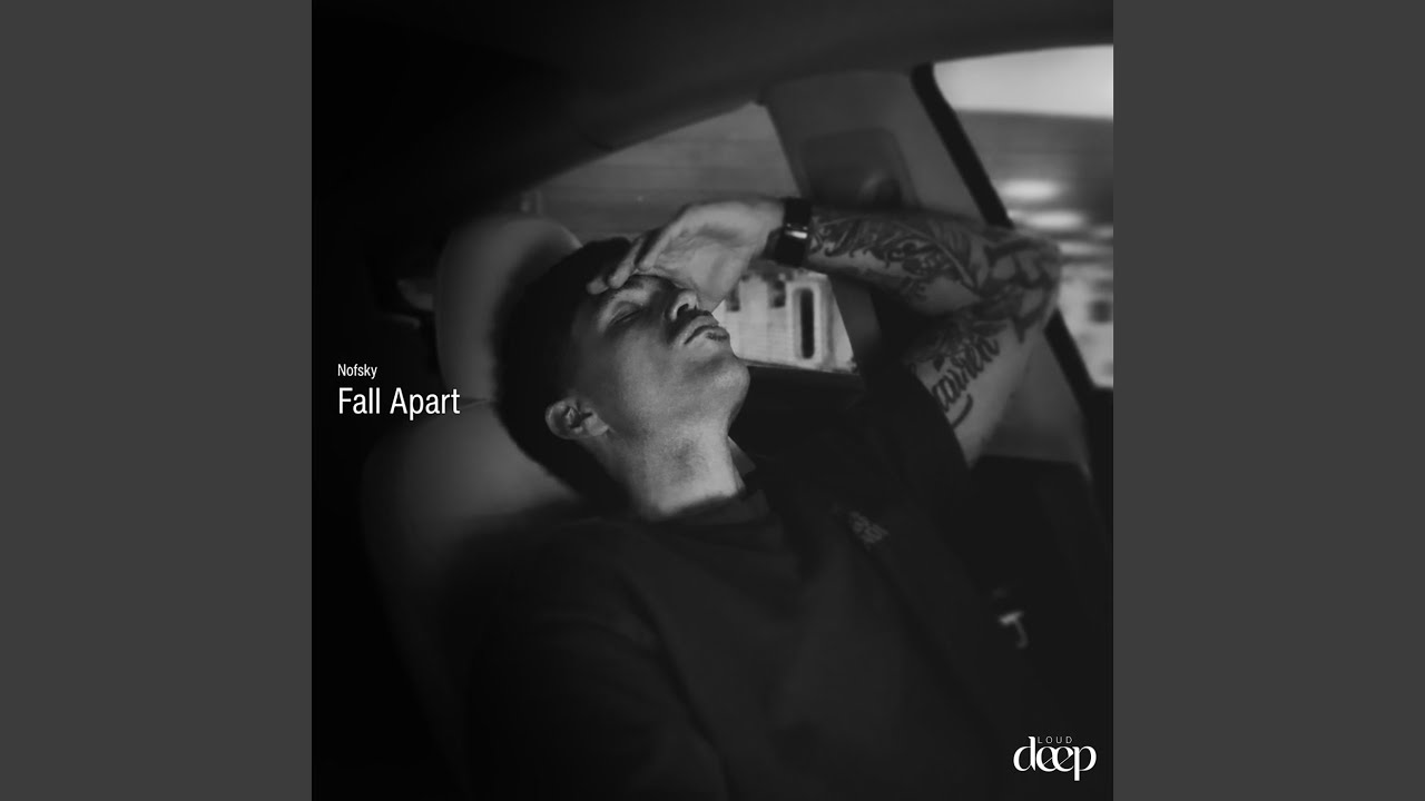 Fall Apart (Extended Version) - YouTube