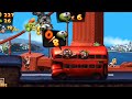 Zombie Tsunami Police Officers And Cars Full Gameplay Zombie Tsunami Police Officers And Cars Full Gameplay