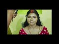 #receptionbride #bride #trending #makeuptutorial #clint #makeupartist prachi #bookingopen
