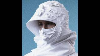 [Free For Profit] Melodic Type Beat - \