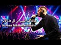 الأغنية التركية التي أبكت الملايين     عيناك هما السبب  مترجمة بدون موسيقى    حالتي