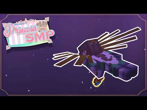 "A Sacrifice for Love" | PSMP S1