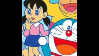 Dj doraemon terbaru 2019