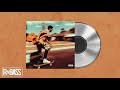 tuckrr - too much (prod. TOXIC BOY)