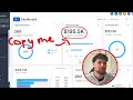+$195,000 PROFIT for 1 Roofing Client (SMMA Service Delivery w/AI)