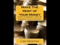 Make The Most of Your Money