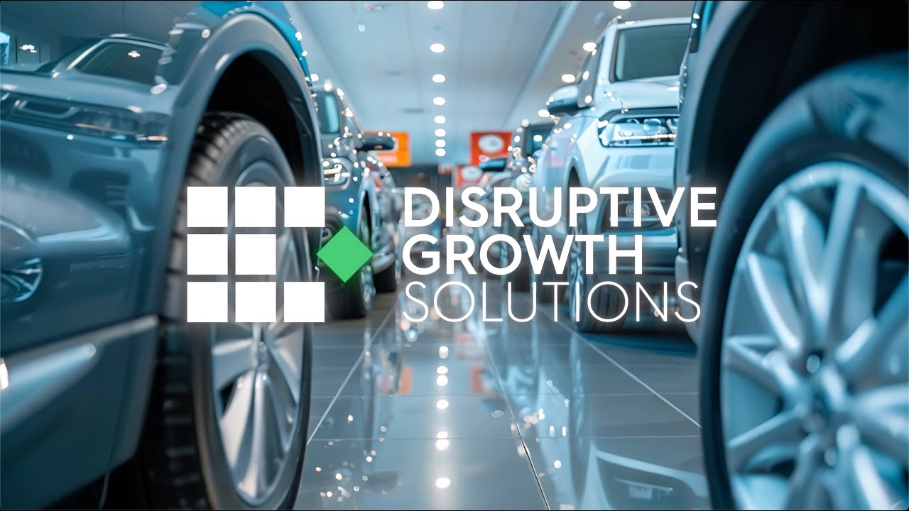 Οθόνη του Spinsy Casino App