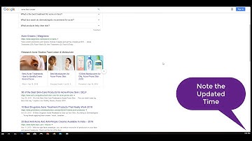Jimmy Kelley Live  - Feb 2020 - Reserve Now!