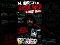 $150 Millones Perdidos por un Email: El Narco de la Dark Web 🔍