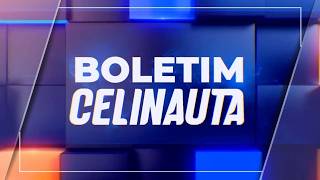 Vacina contra a Poliomielite terá nova dose de...