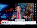 Phó biện lý Robert Mestmant thắng cử chức thẩm phán tòa thượng thẩm quận Cam