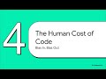 Natural Language Processing