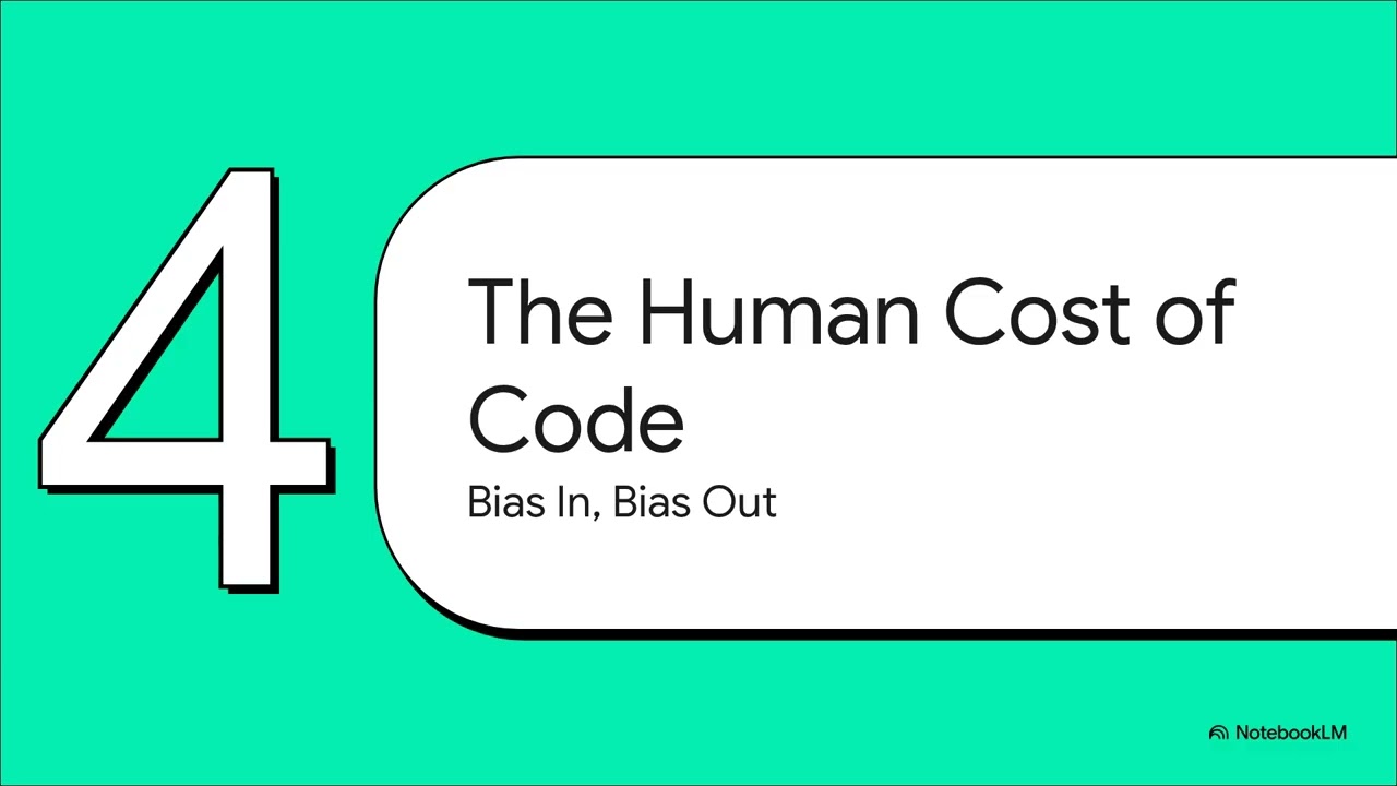 Natural Language Processing