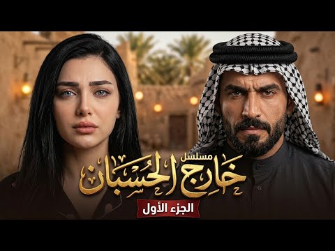 خارج الحسبان (Fuera de cálculo)
