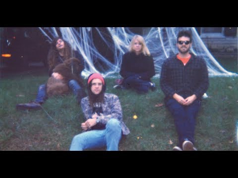 State Champion — State Champion - Death Preferences