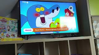 Toggo Plus 13.08.2023