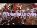 The Story of Payday: Episode 6 - The Takedown